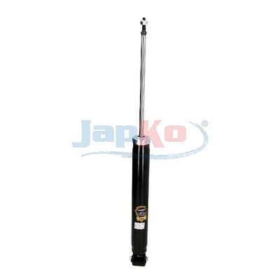 амортисьор JAPKO