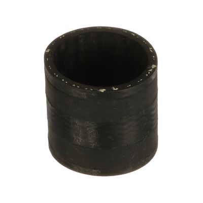 LADELUFTSCHLAUCH GATES 090236 38