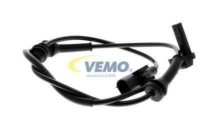 SENSOR RADDREHZAHL VEMO V24720234 51