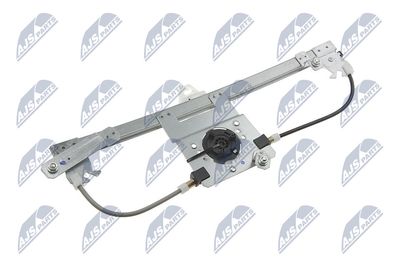 Podnośnik szyby NTY EPS-RE-024