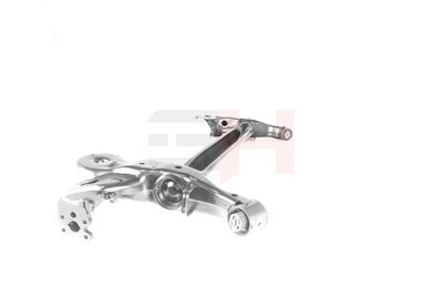 CORP AX GH GH593763 14