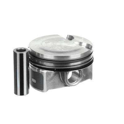 PISTON ET ENGINETEAM PM014700 12