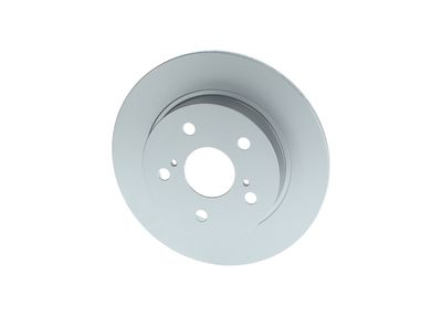 DISC FRANA BOSCH 0986479H73 28