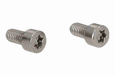 ÖLLEITUNG LADER VAICO V205299 6