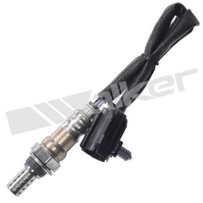 Лямбда-зонд WALKER PRODUCTS 250-24946 для CHRYSLER NEON
