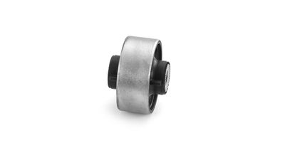 LAGERUNG LENKER SKF VKDS331041 9