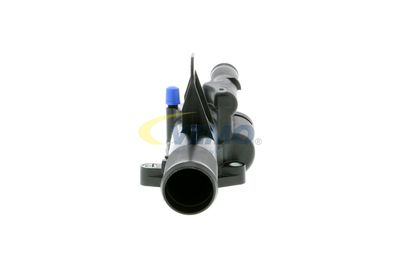 THERMOSTATGEHäUSE VEMO V46991373 48