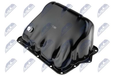 BAIE ULEI NTY BMOME001 1