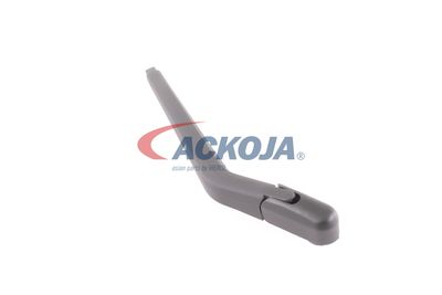 BRAT STERGATOR PARBRIZ ACKOJA A520472 43