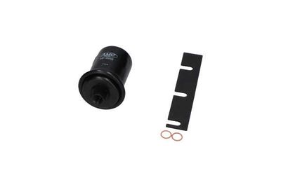 FILTRU COMBUSTIBIL AMC Filter MF4668 26