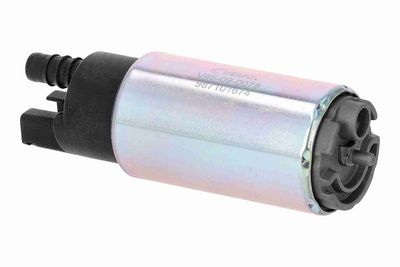 POMPA COMBUSTIBIL VEMO V46090078 14