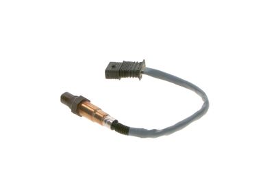 LAMBDASONDE BOSCH 0258010431 13