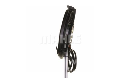 VENTILATOR RADIATOR MAHLE CFF166000S 19