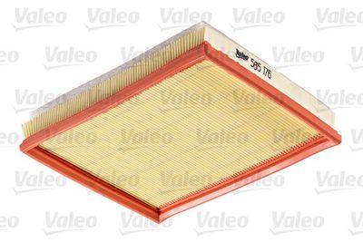 Air Filter 585176