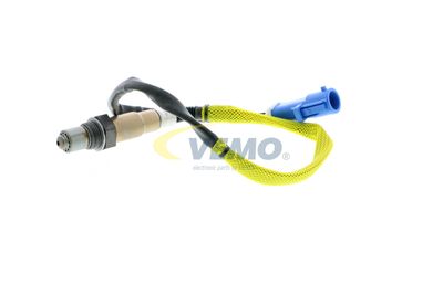 SONDA LAMBDA VEMO V25760017 57