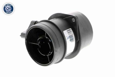 SENZOR DEBIT AER VEMO V52720130 5