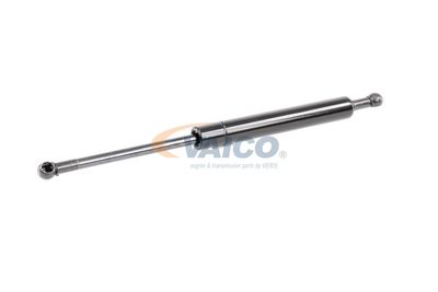 GASFEDER KOFFER-/LADERAUM VAICO V240217 34