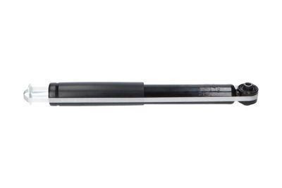 Tlumič pérování KAVO PARTS SSA-10744