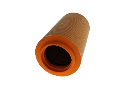 POMPA CENTRALA FRANA BOSCH 0986480032 10