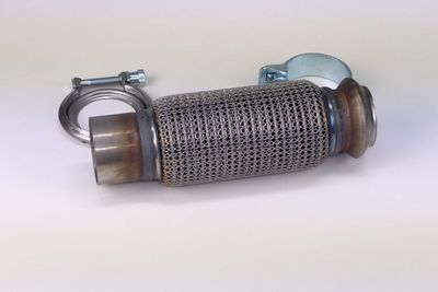 SET REPARATIE TEAVA DE EVACUARE HJS 91121508 92