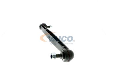 STANGE/STREBE STABILISATOR VAICO V401274 44