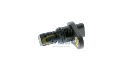 IMPULSGEBER KURBELWELLE VEMO V40720590 57