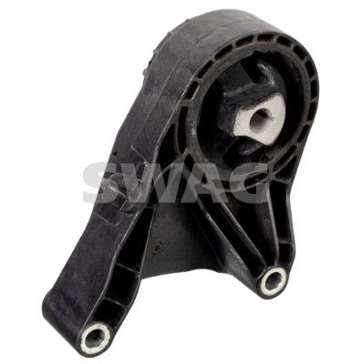 SUPORT MOTOR SWAG 33103494