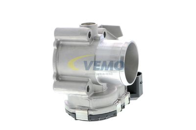 DROSSELKLAPPENSTUTZEN VEMO V46810003 39