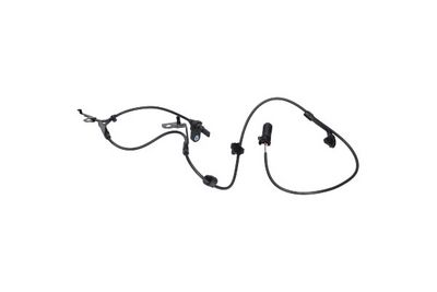 SENZOR TURATIE ROATA Kavo Parts BAS9119 2