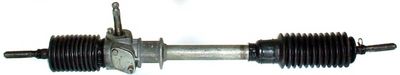 LENKGETRIEBE SPIDAN 51579 3