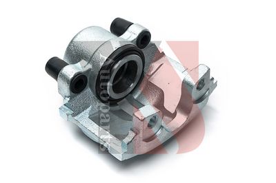 Vorschau Bremssattel Ansicht 2