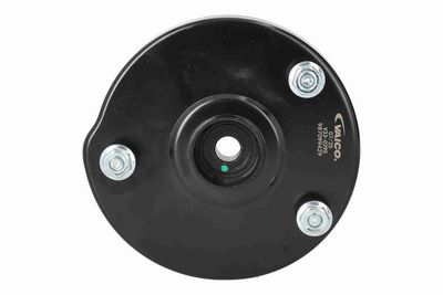 RULMENT SARCINA SUPORT ARC VAICO V330295 8