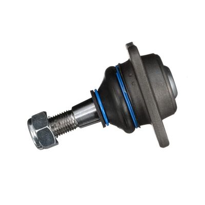 ARTICULATIE SARCINA/GHIDARE DELPHI TC76 65