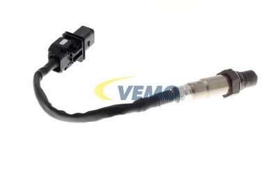SONDA LAMBDA VEMO V53760010 40