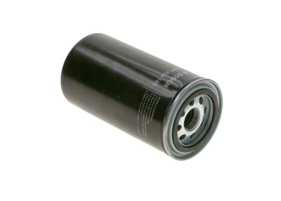 FILTRU COMBUSTIBIL BOSCH 1457434180 26