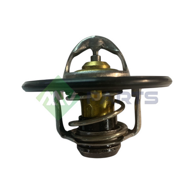 TERMOSTAT LICHID RACIRE