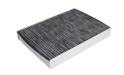 FILTER INNENRAUMLUFT