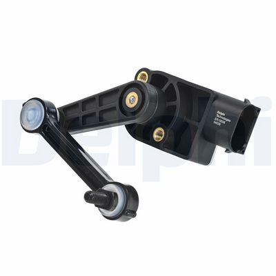 SENSOR LEUCHTWEITENREGULIERUNG DELPHI ER1005612B1