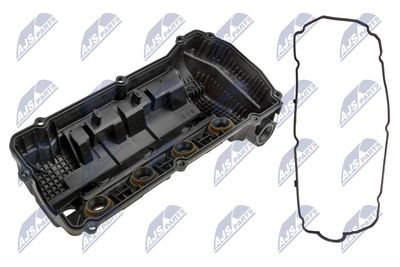 Venttiilikoppa NTY BPZ-MS-003 – MITSUBISHI