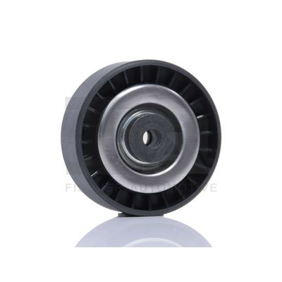 ROLA GHIDARE/CONDUCERE CUREA TRANSMISIE FA1 RZ1005903 3