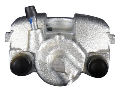 Brake Caliper 179786