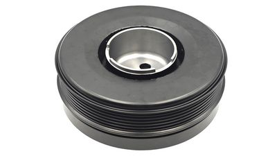 Řemenice, klikový hřídel SKF VKM 93826