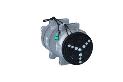 COMPRESOR CLIMATIZARE NRF 32030 34