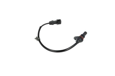 SENZOR IMPULSURI ARBORE COTIT NRF 755124 29