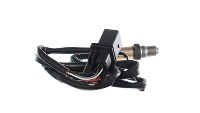 SONDA LAMBDA SKF VKRA310057 21