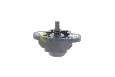 SENSOR VEMO V30720150 26
