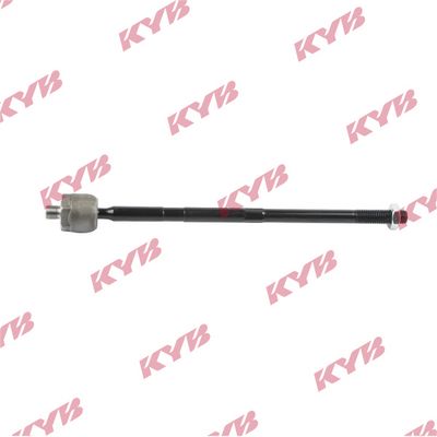 AXIALGELENK SPURSTANGE