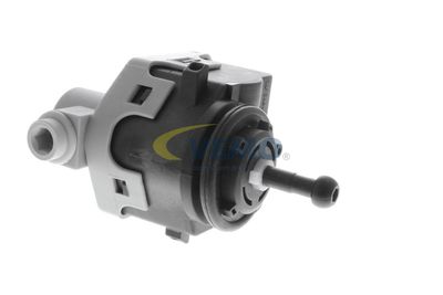 ELEMENT REGLARE REGLARE FARURI VEMO V46770026 40