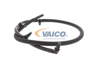 SCHLAUCH LECKKRAFTSTOFF VAICO V303327 46