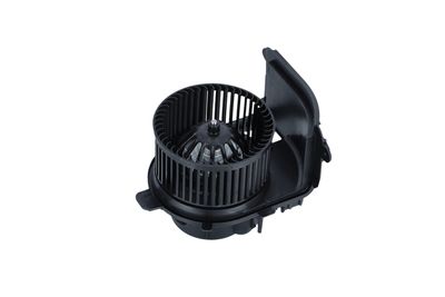 INNENRAUMGEBLäSE NRF 34611 12